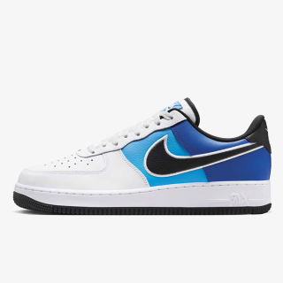 Nike Patike NIKE AIR FORCE 1 07 BBALL 