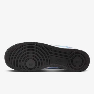 Nike Patike NIKE AIR FORCE 1 07 BBALL 