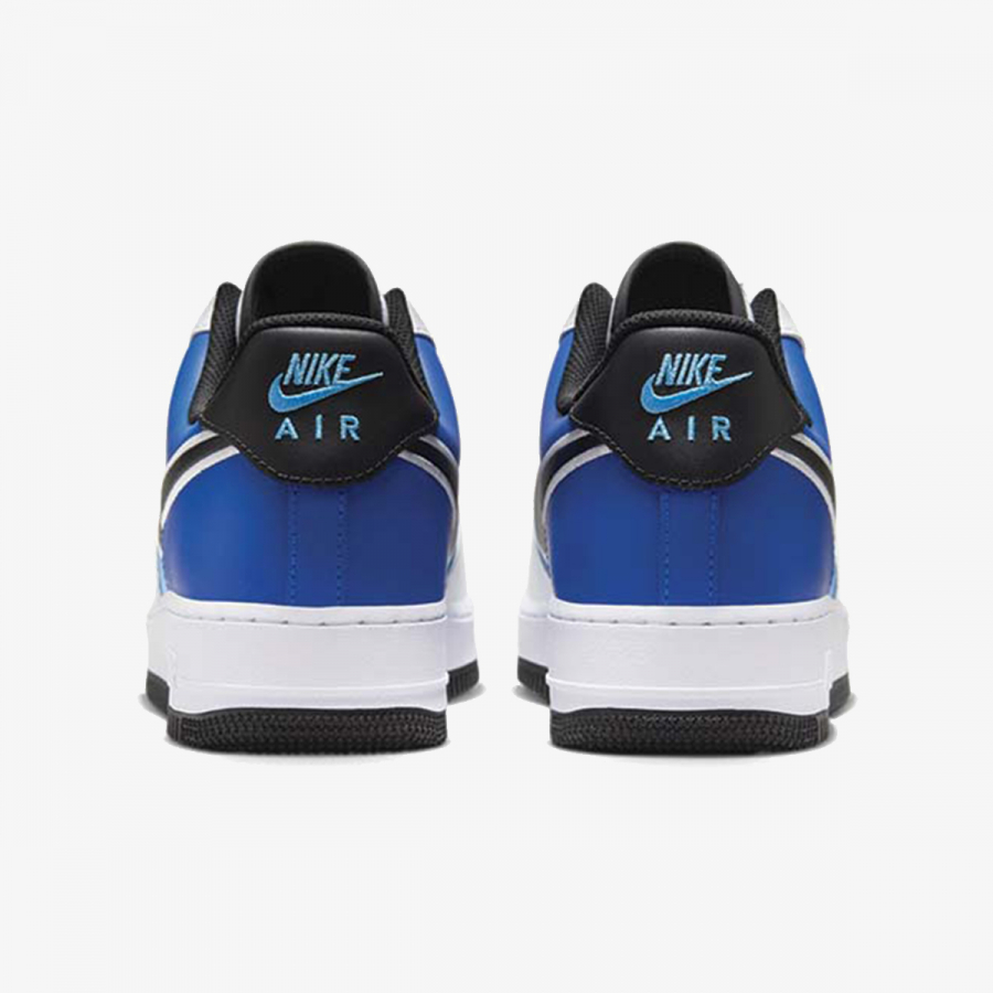 Nike Patike NIKE AIR FORCE 1 07 BBALL 