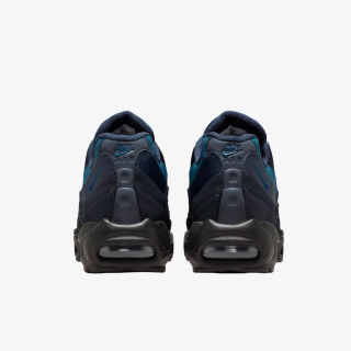 Nike Patike NIKE AIR MAX 95 JD 
