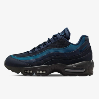 Nike Patike NIKE AIR MAX 95 JD 