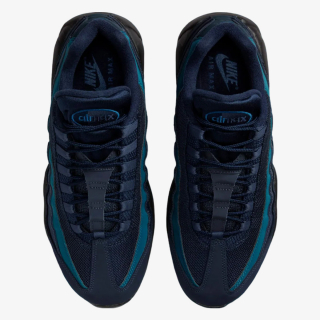 Nike Patike NIKE AIR MAX 95 JD 