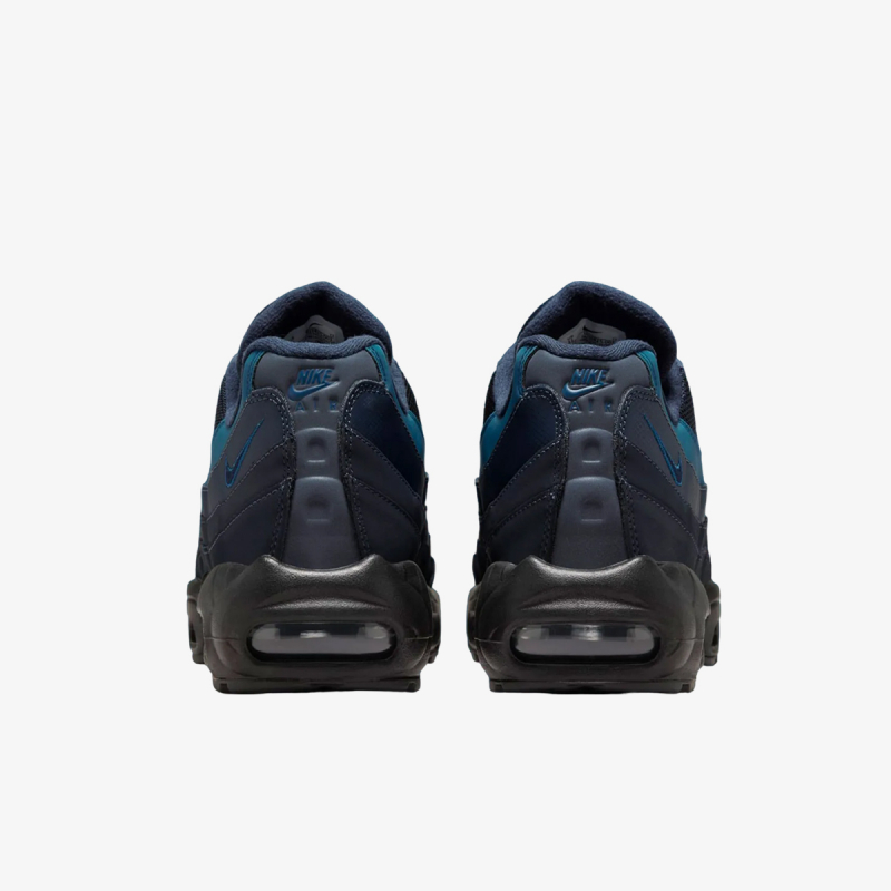 Nike Patike NIKE AIR MAX 95 JD 