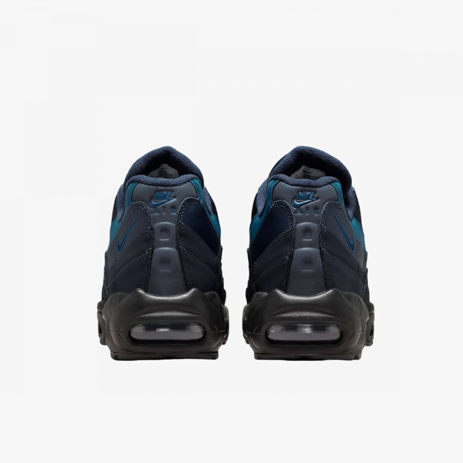 Nike Patike NIKE AIR MAX 95 JD 