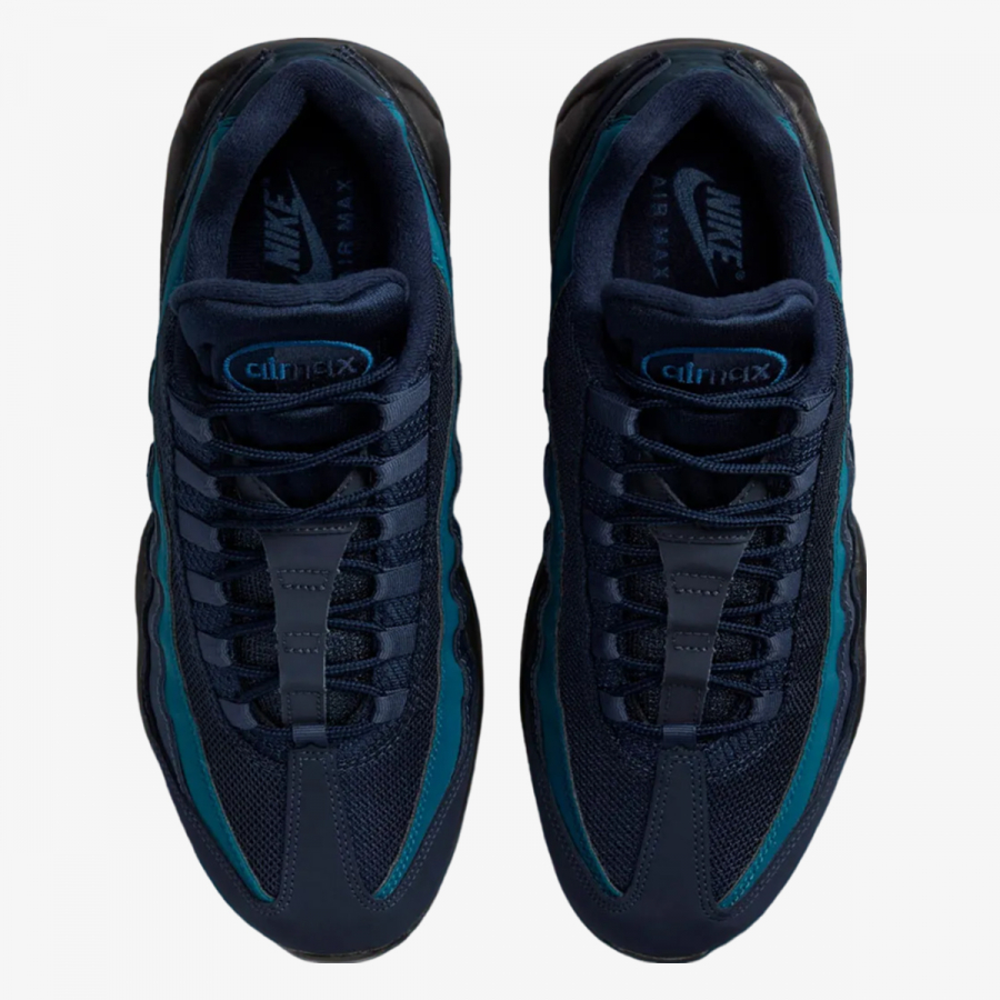 Nike Patike NIKE AIR MAX 95 JD 