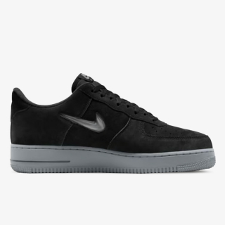 Nike Patike NIKE AIR FORCE 1 JEWEL JD 