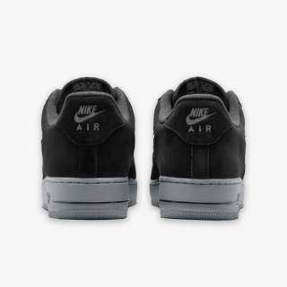 Nike Patike NIKE AIR FORCE 1 JEWEL JD 