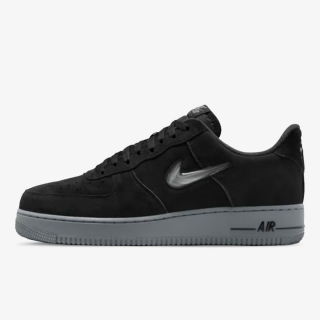 Nike Patike NIKE AIR FORCE 1 JEWEL JD 