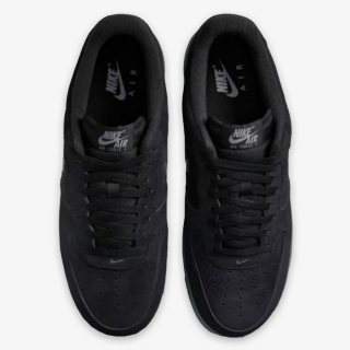 Nike Patike NIKE AIR FORCE 1 JEWEL JD 