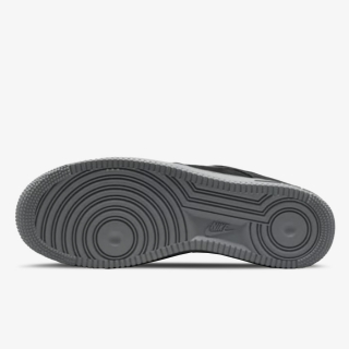 Nike Patike NIKE AIR FORCE 1 JEWEL JD 