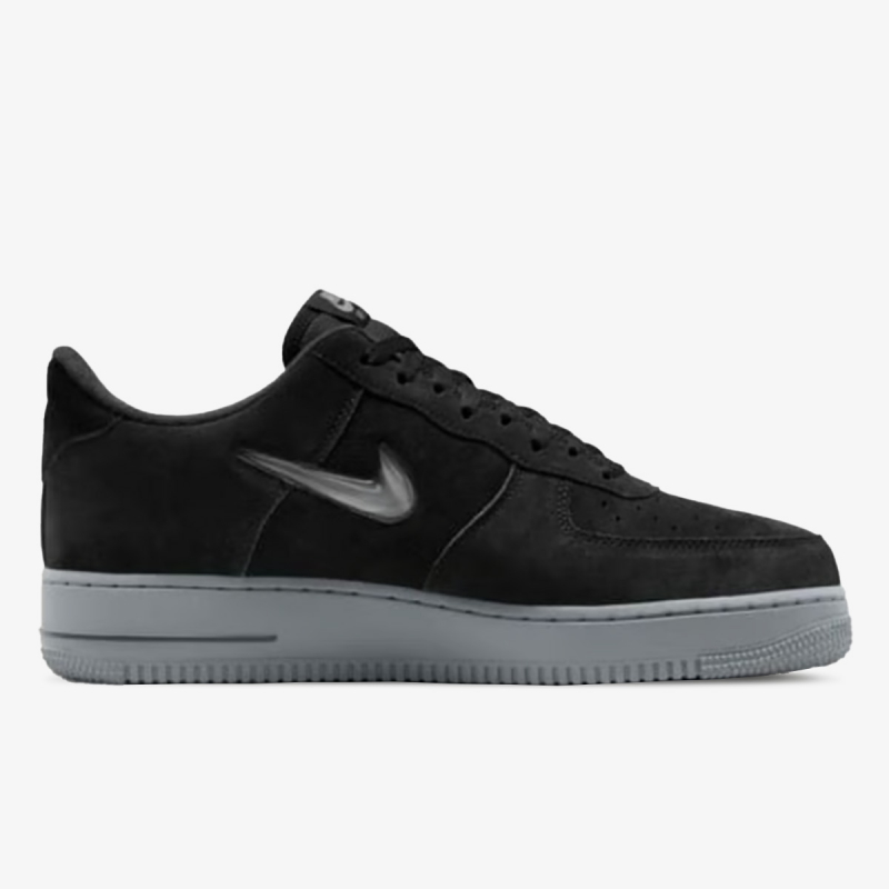 Nike Patike NIKE AIR FORCE 1 JEWEL JD 