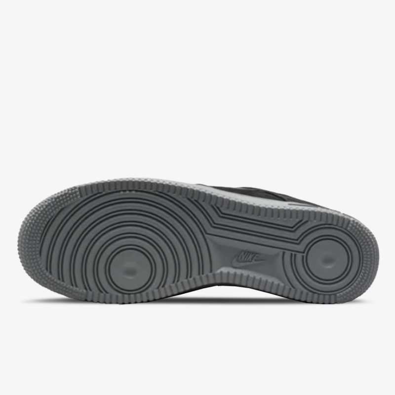 Nike Patike NIKE AIR FORCE 1 JEWEL JD 
