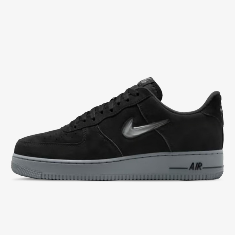 Nike Patike NIKE AIR FORCE 1 JEWEL JD 