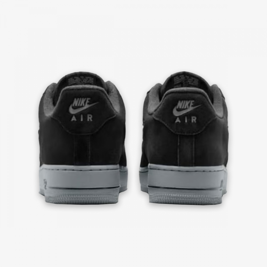 Nike Patike NIKE AIR FORCE 1 JEWEL JD 