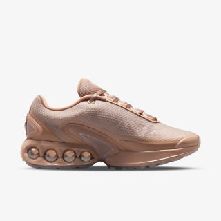 Nike Proizvodi W AIR MAX DN ISA 