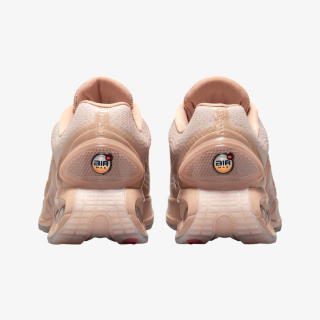 Nike Proizvodi W AIR MAX DN ISA 