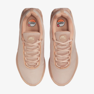 Nike Proizvodi W AIR MAX DN ISA 