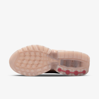 Nike Proizvodi W AIR MAX DN ISA 