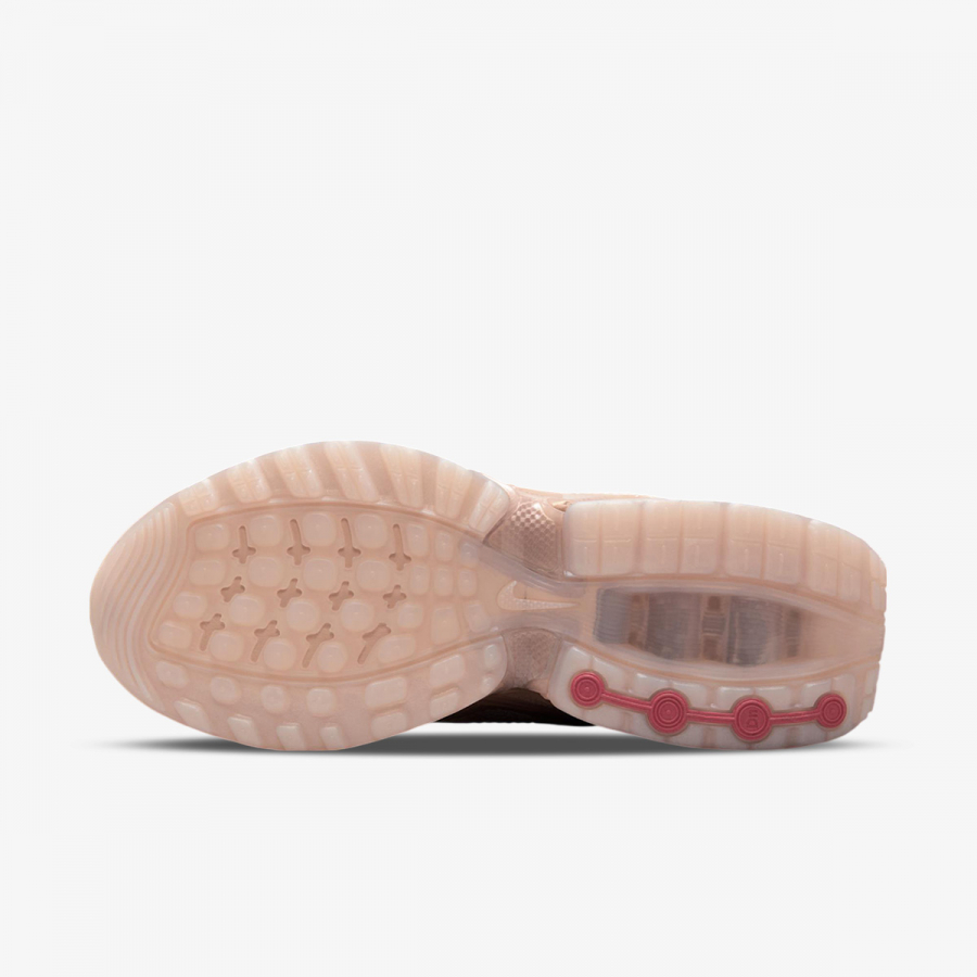 Nike Proizvodi W AIR MAX DN ISA 