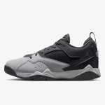 Nike Patike Air Jordan 7 RM 