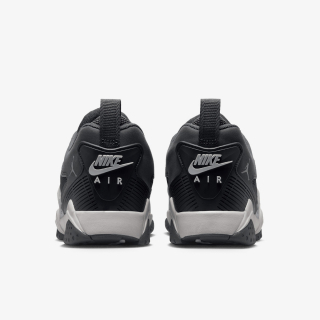 Nike Patike Air Jordan 7 RM 