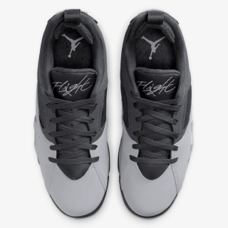Nike Patike Air Jordan 7 RM 