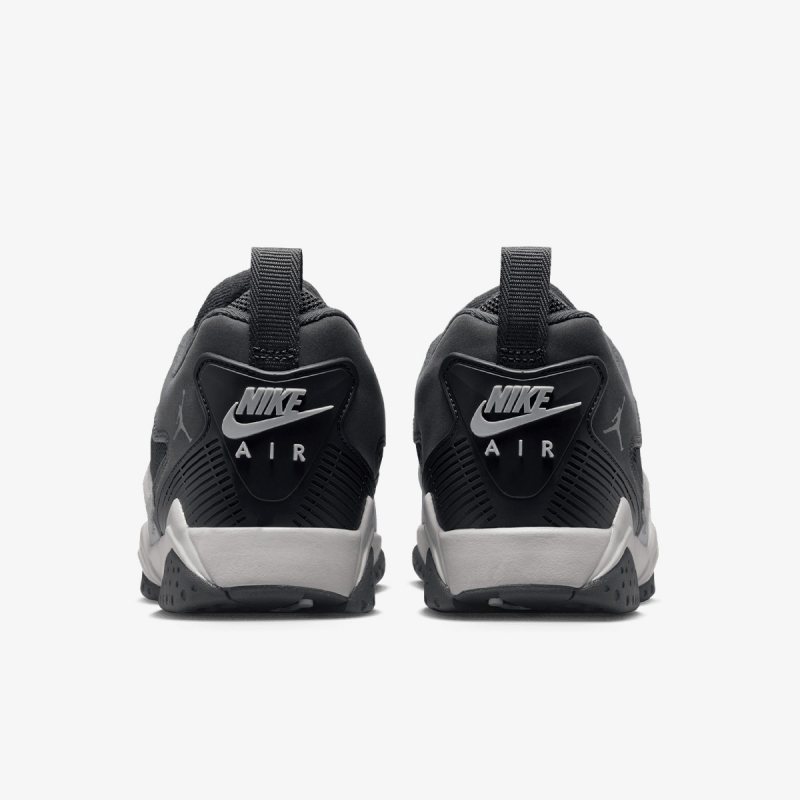 Nike Patike Air Jordan 7 RM 