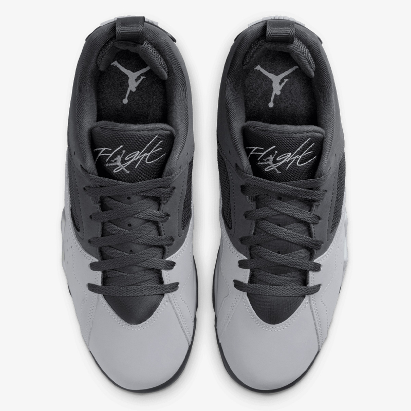 Nike Patike Air Jordan 7 RM 