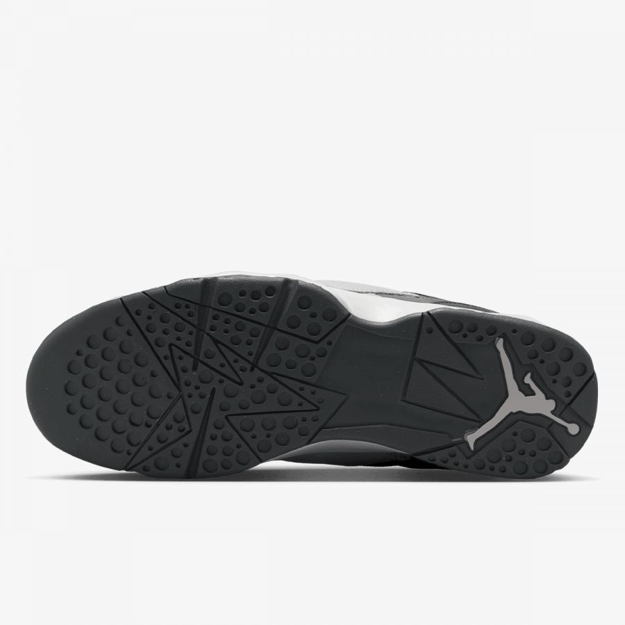Nike Patike Air Jordan 7 RM 