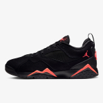 Nike Patike Air Jordan 7 RM 