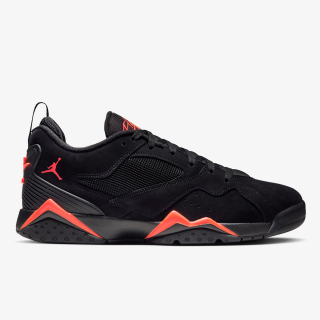 Nike Patike Air Jordan 7 RM 