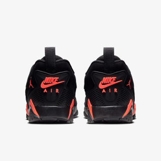 Nike Patike Air Jordan 7 RM 