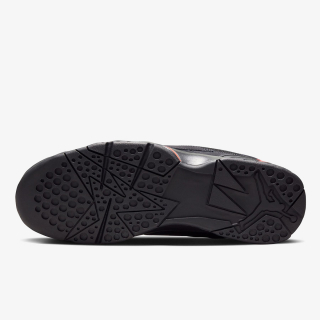 Nike Patike Air Jordan 7 RM 