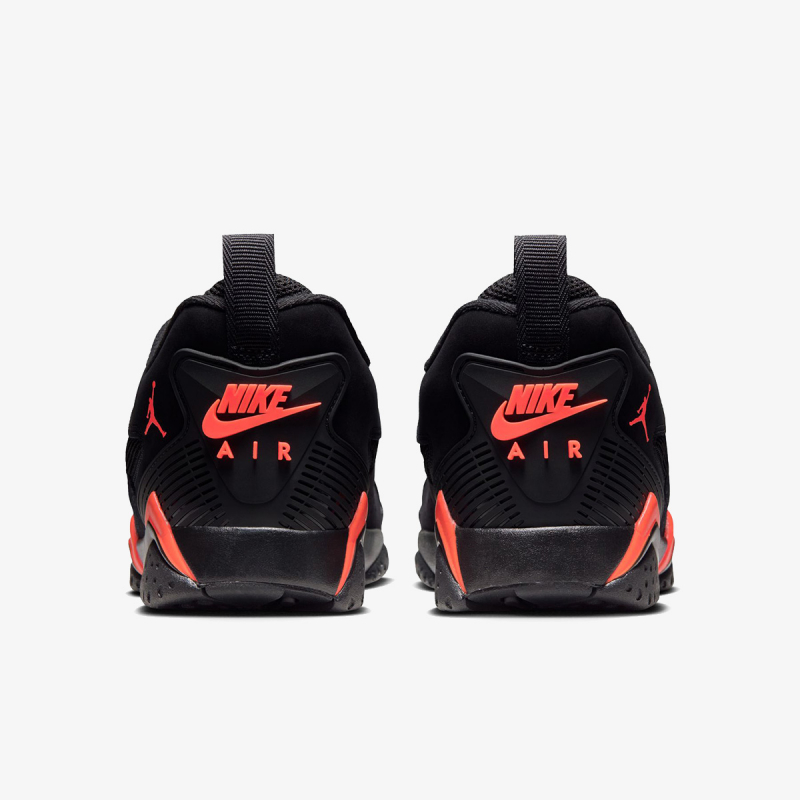 Nike Patike Air Jordan 7 RM 