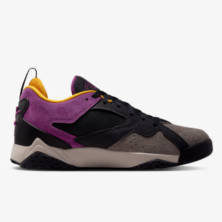 Nike Patike Air Jordan 7 RM 