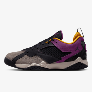 Nike Patike Air Jordan 7 RM 