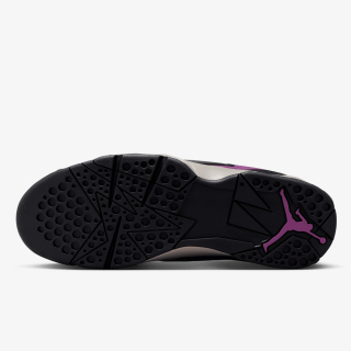 Nike Patike Air Jordan 7 RM 