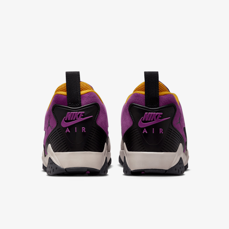 Nike Patike Air Jordan 7 RM 