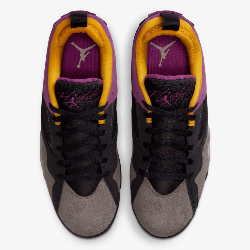 Nike Patike Air Jordan 7 RM 