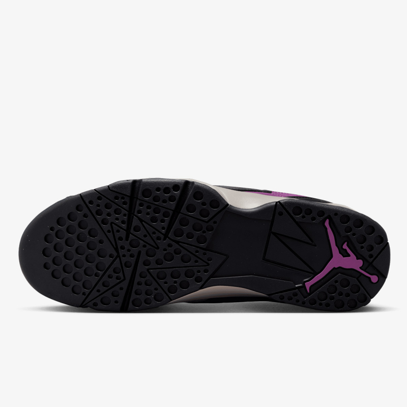 Nike Patike Air Jordan 7 RM 