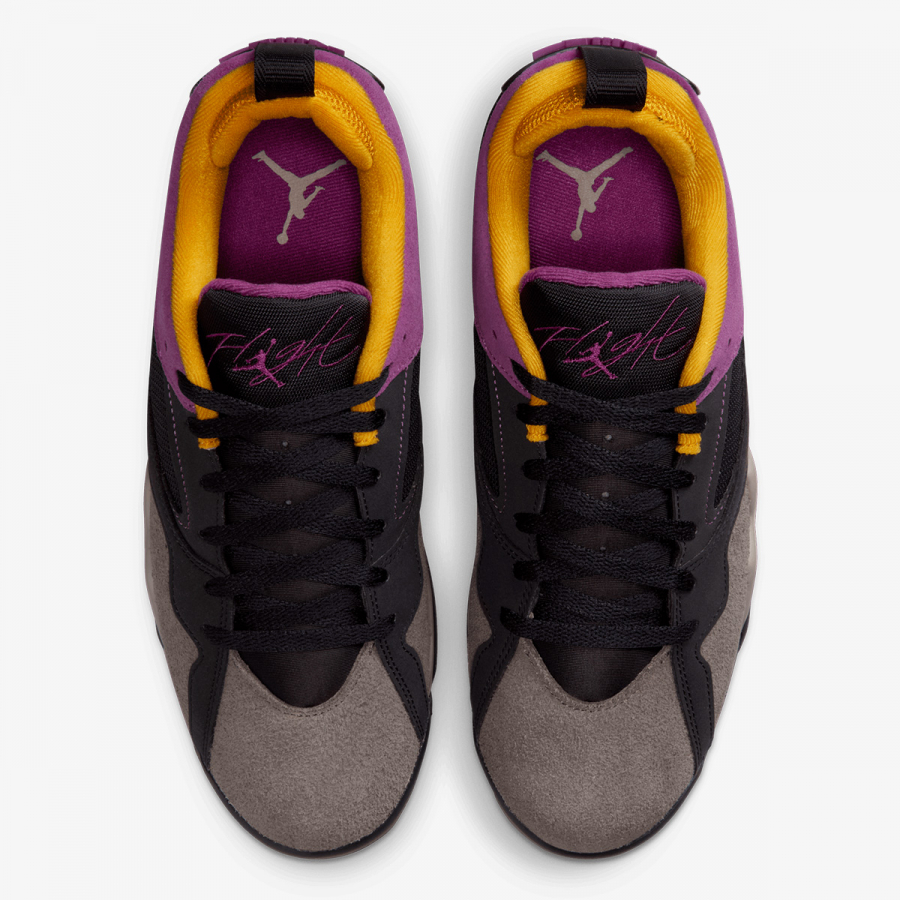 Nike Patike Air Jordan 7 RM 
