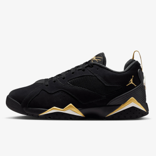Nike Patike Air Jordan 7 RM 