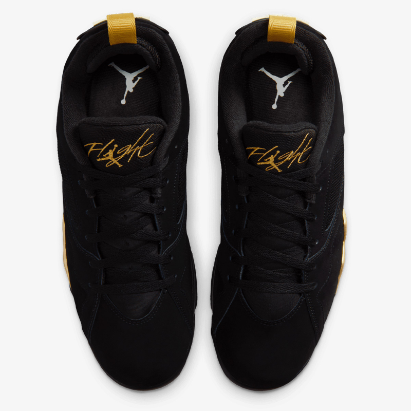 Nike Patike Air Jordan 7 RM 