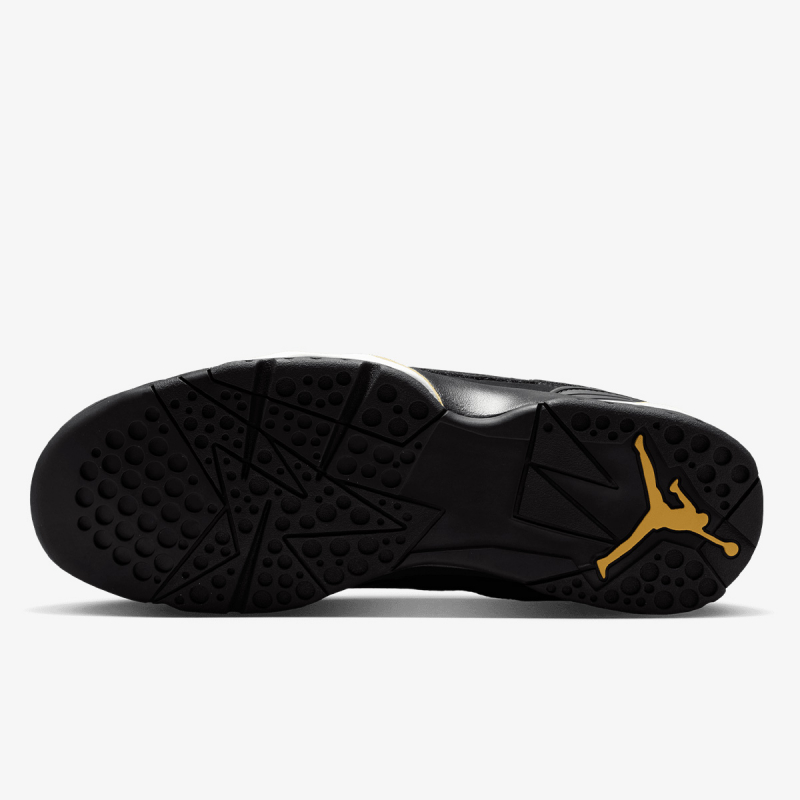 Nike Patike Air Jordan 7 RM 