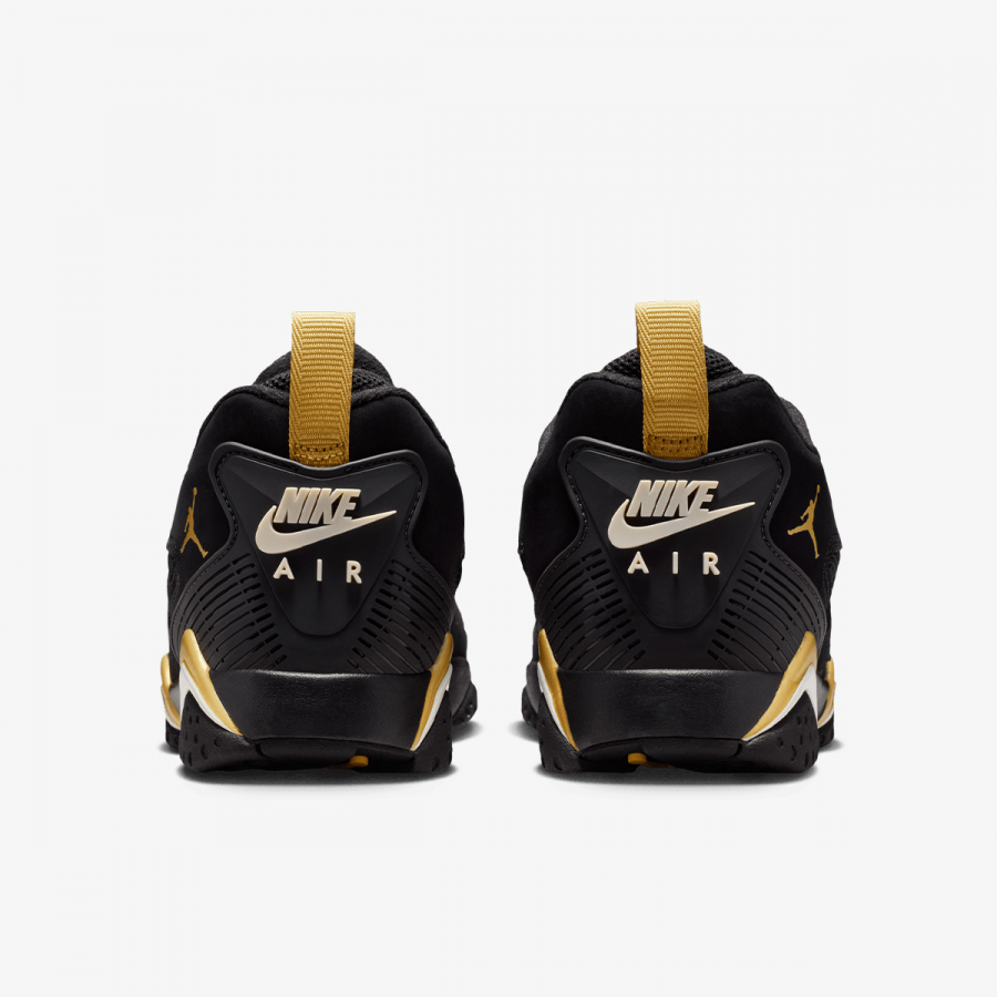 Nike Patike Air Jordan 7 RM 