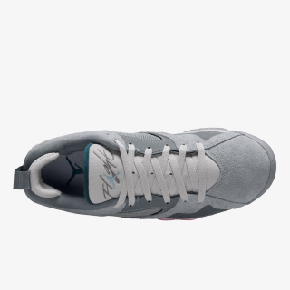 Nike Patike Air Jordan 7 RM 