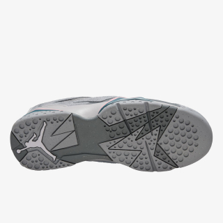 Nike Patike Air Jordan 7 RM 
