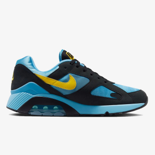 Nike Patike Air 180 GL 