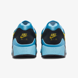 Nike Patike Air 180 GL 