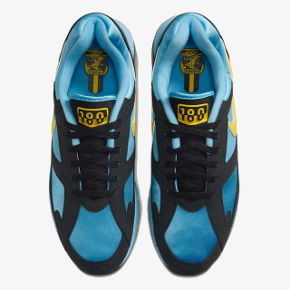 Nike Patike Air 180 GL 